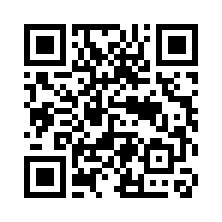 QR Code for 1LP3qk9jBTLLstG7Sn73joGnn7bhgTAAQo