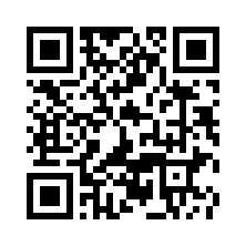 QR Code for 1LP3r5fUnGE6kEPzDBZW8pft7QMk3asHbv