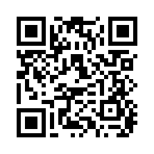 QR Code for 1LP3rWijrm7oRqwtXAVKa43zvG31kF2bKP