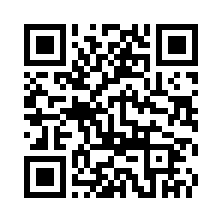 QR Code for 1LP3tDuZqu1E9UTqTCP2AXEfq9Qtt44MVP