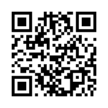 QR Code for 1LP3tY1joZkk4SS6jCLKbB4tm8eHM8DLMN