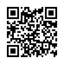 QR Code for 1LP3tfb791f91hfdYPy9Tn1tukc6MetahE