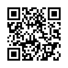 QR Code for 1LP3uToMVbA7ZMBQsdkgjKwtm9D9Kw1AcA