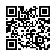 QR Code for 1LP3utPyNuSQU38FXapuYJE7Pk4x1CK2WK