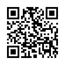 QR Code for 1LP3uxPjoocXuhPFLMNEsjYH1jtktodhs2