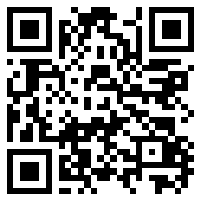 QR Code for 1LP3vEormiaFga3uKHZy7STZ8nNRBJFEx6