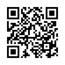 QR Code for 1LP3vkWrEJY3burQf5tFarRZip1fFyAYxR