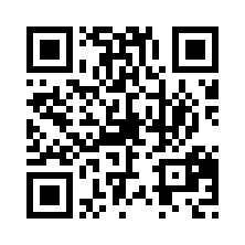 QR Code for 1LP3vpHaLKZEEgTkF8NLJLo3j5ofJyX7Fr