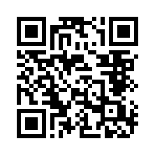 QR Code for 1LP3wtExs9WuBotJG7VGaYFU5vqiW1vwo6