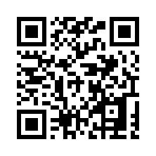 QR Code for 1LP3x533tjCcvAPT7nXjVKZWM41ZX1kA1u