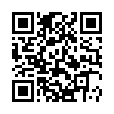 QR Code for 1LP3xURAcjUMXCvdQmNWvLp9YeTkwTf7DX