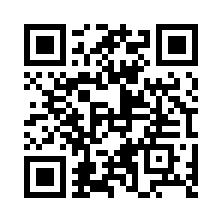 QR Code for 1LP3xwGaiEPAt7tPYXuXpQQK47d79RTBTf