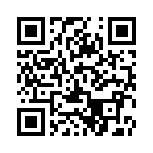 QR Code for 1LP3yMFax15ttZdpo4CdAgZAz8fo67W9f6