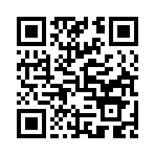 QR Code for 1LP3ySRkvZXnmKnveMeU8R77kKQED4uwFo