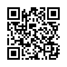 QR Code for 1LP3zPqK7GX8D93PJBzLssd3t1XZ5ubFpB