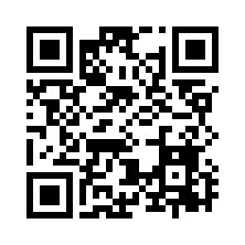 QR Code for 1LP3zSVGHU2cQ4Xo75t6opMGa3ERdCmRbi