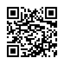 QR Code for 1LP3zhgt1D45NJxbDMiFgu4wUJWEeZbWF2