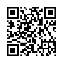 QR Code for 1LP43iCZqc9kFYNbhmRpfAaeBGnb4X3GJY