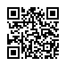 QR Code for 1LP45ESysS7VmMDJQPD2j7BHoxzdE4UiDA