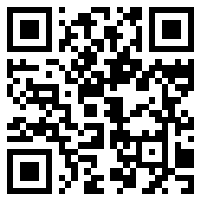 QR Code for 1LP45GneMKzexaSn6xacXmeDby7ejV6sq