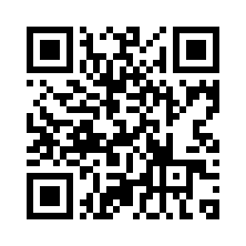 QR Code for 1LP45NYFccBfS7q3eLLv4SmquyQecyRoeK