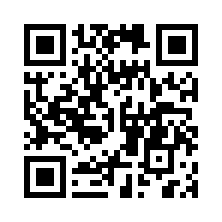 QR Code for 1LP45U5ntapZHobnmAxY8MfN2nQ3DfsX6g