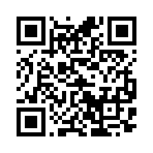 QR Code for 1LP45ZD9ecVFxWTt6qHpfVEV3CmbRG9f5r