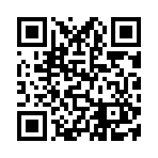 QR Code for 1LP45jENvsqAuLGV8bQfsUnaidr7GfUbFo