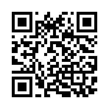QR Code for 1LP47DNBeEgr3LVnE5kkaNWXztSkyVBbvN