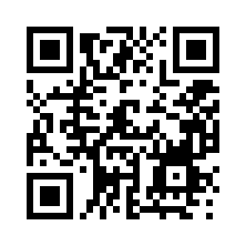 QR Code for 1LP47YGTADpDYroe9Ygsh7QKfwSCERMrQQ