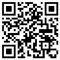 QR Code for 1LP48bKyTiW59FJqCeWToQQeaAL8pWQqpC