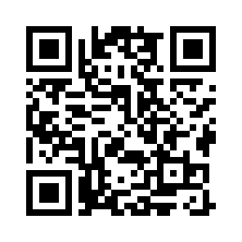 QR Code for 1LP4AFVMbqE7GngY1fNWmqW4gMsKpdy7iF