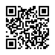 QR Code for 1LP4AFdi3g94sUyFahejgLPKwSpRk5dKA1