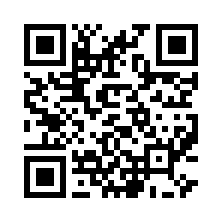 QR Code for 1LP4AKdMeSyQWsFNuNQviXAttmfwiJuS9i