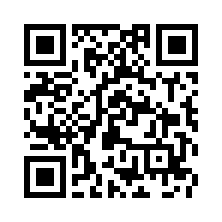 QR Code for 1LP4Aw95jGeKFordWE11fTe8ptDw3qUvd2