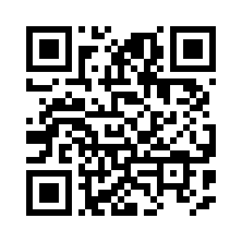 QR Code for 1LP4BN9GqSszR4FRyKcm2F6d2L5WiE3btD