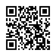 QR Code for 1LP4CJPfjqJwbA9xBHwFHiMp3aVCMELmoP