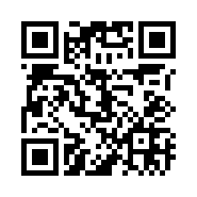 QR Code for 1LP4Cs4qcRSbkUNSn12Xa9jMY6XzoUnCuA