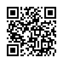 QR Code for 1LP4Cuh8odoSaQSViHz8LAAqyqVGPJcmVb