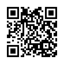 QR Code for 1LP4DjDJVsJnRWDGmdQEVeBHnp1H7NpceY