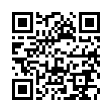 QR Code for 1LP4FjEy9jk9sE4BteysWj3qvE16cJkWUD