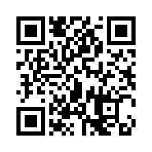 QR Code for 1LP4GhBJVtYGPdoC93t72EX44s32uvCRk9