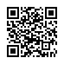 QR Code for 1LP4GvjJsT3Q9kL93JaHkR4sqN9kuKnwZ1