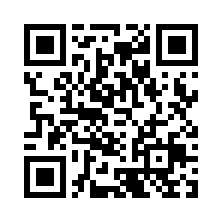 QR Code for 1LP4HMEXtD2Wd7J5V4tSyL5AFRiNd3EAU