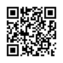 QR Code for 1LP4HQWJtPaaesLVqRETUiYbpcpsNMisSJ
