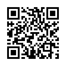 QR Code for 1LP4JTEKnnT3hbMJjq2KkHi4NWHPU9ecS8