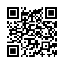 QR Code for 1LP4JbwvrTo9QM78zYCB3R1Wa5bhDLEsK7