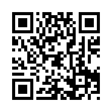 QR Code for 1LP4JcMammbfDWvx2L3zoTLuC4eqaMyQwy