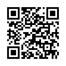 QR Code for 1LP4JwDvvdA4aswSRdkDaSHFK3AfzzJfxe