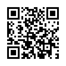 QR Code for 1LP4K4ENfjyeF1wYFbMKGyPyEnxCkSf1ZE